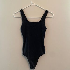 American Eagle Body Suit